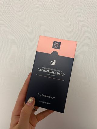 태공주님이 올린 리뷰 사진 1