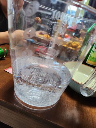 Ggangtiful님이 올린 리뷰 사진 3