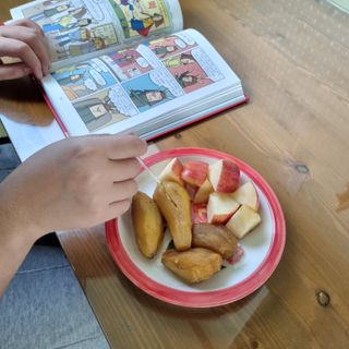 러블리은님이 올린 리뷰 사진 1