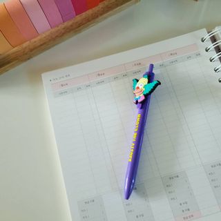 jewelry님이 올린 리뷰 사진 3