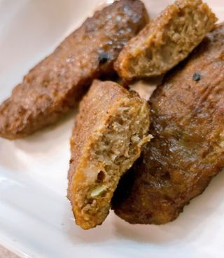도치맘님이 올린 리뷰 사진 3