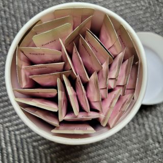 란다김님이 올린 리뷰 사진 4