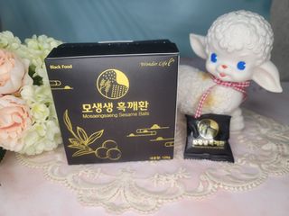 sonya님이 올린 리뷰 사진 1