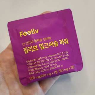 김쪙님이 올린 리뷰 사진 3