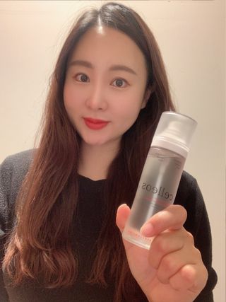 누리맘나봉님이 올린 리뷰 사진 1
