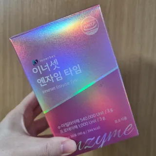 네몽이님이 올린 리뷰 사진 1