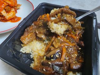 레브님이 올린 리뷰 사진 1