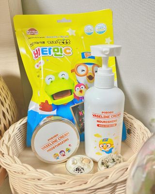 라라님이 올린 리뷰 사진 1
