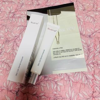 짱아님이 올린 리뷰 사진 4