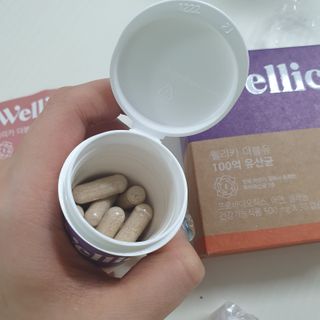 현이님이 올린 리뷰 사진 2