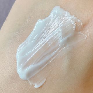 준블리님이 올린 리뷰 사진 2