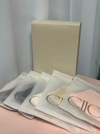 O_zl님이 올린 리뷰 사진 1