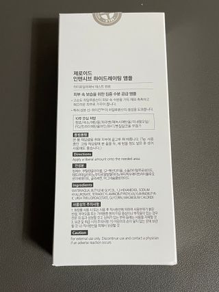 wonder님이 올린 리뷰 사진 4