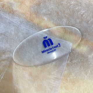 프로밍님이 올린 리뷰 사진 2