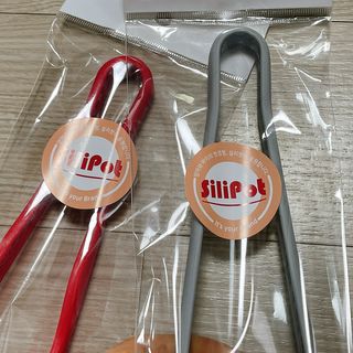 냐냐님이 올린 리뷰 사진 3