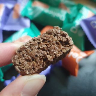 씅님이 올린 리뷰 사진 3