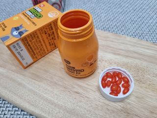 나리님이 올린 리뷰 사진 1