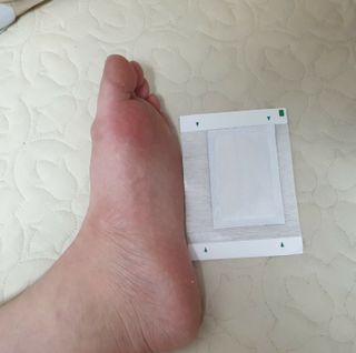 보미누나님이 올린 리뷰 사진 1