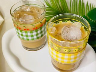 Ven님이 올린 리뷰 사진 1