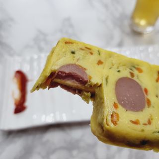 Sunny님이 올린 리뷰 사진 3