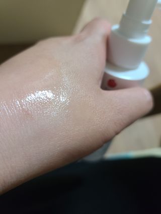 다둥맘님이 올린 리뷰 사진 3