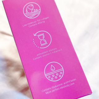 maisonde이안님이 올린 리뷰 사진 2
