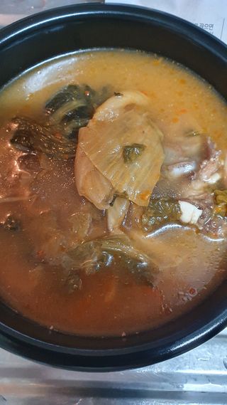 민난길님이 올린 리뷰 사진 3