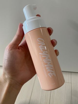 콩엄마님이 올린 리뷰 사진 1