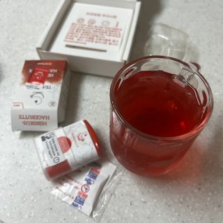 헴이님이 올린 리뷰 사진 3