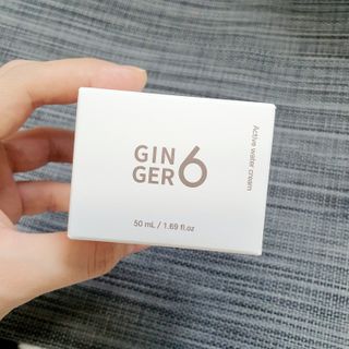 썬님이 올린 리뷰 사진 2