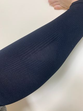 도도님이 올린 리뷰 사진 2