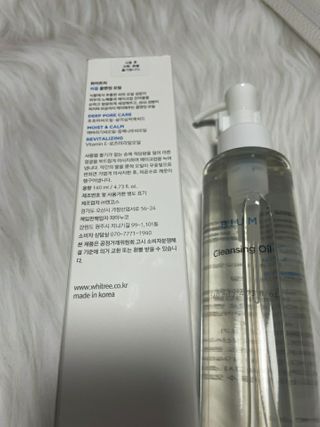 푸들님이 올린 리뷰 사진 4