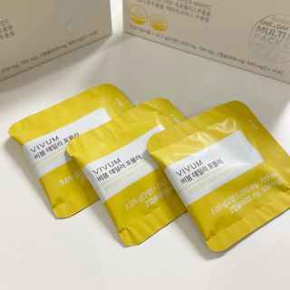 지혜님이 올린 리뷰 사진 4