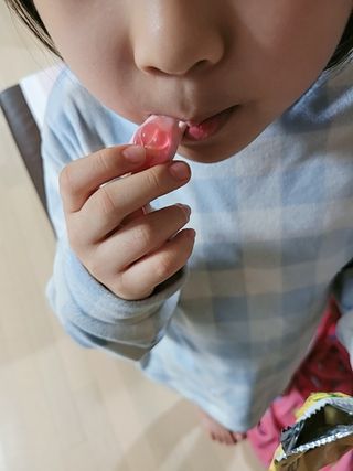 에스더킴님이 올린 리뷰 사진 4