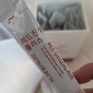 파파님님이 올린 리뷰 사진 3