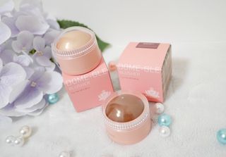 디자인하나봄님이 올린 리뷰 사진 2