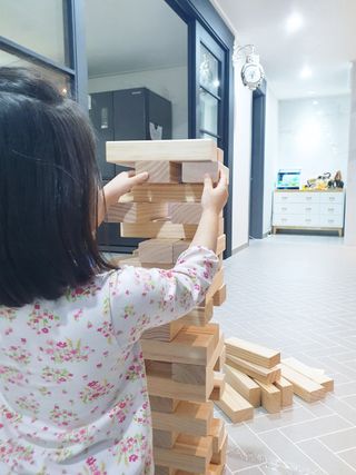 도블리님이 올린 리뷰 사진 1