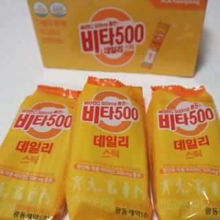 뚜야님이 올린 리뷰 사진 1