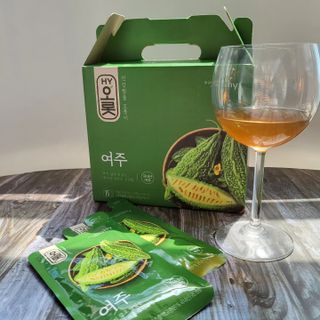 바비엘님이 올린 리뷰 사진 1