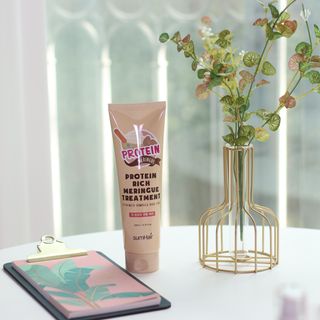 글램콩님이 올린 리뷰 사진 1