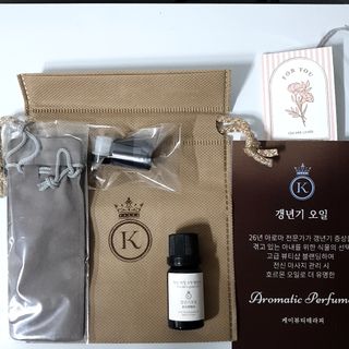 파랑새님이 올린 리뷰 사진 2