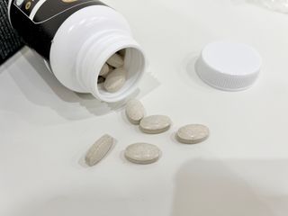 suu님이 올린 리뷰 사진 2