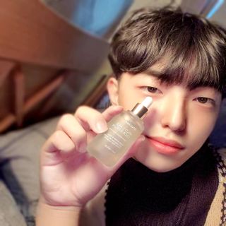 kks님이 올린 리뷰 사진 1