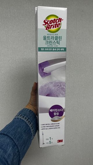 샐리지아님이 올린 리뷰 사진 1