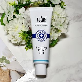소소미소님이 올린 리뷰 사진 2