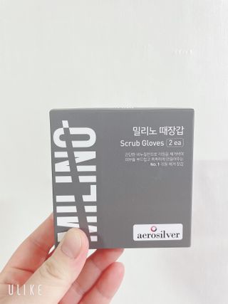숭2님이 올린 리뷰 사진 1