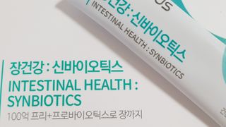 둘둘이님이 올린 리뷰 사진 4