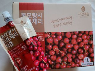 짱짱맘님이 올린 리뷰 사진 1