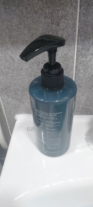복도리님이 올린 리뷰 사진 1