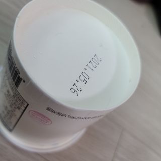 이째님이 올린 리뷰 사진 3